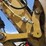 2012-caterpillar-336e-image-20