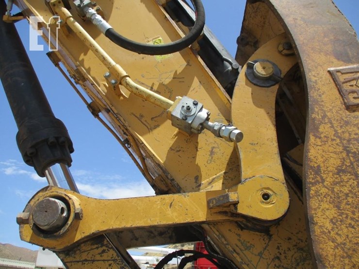 2012-caterpillar-336e-image-20