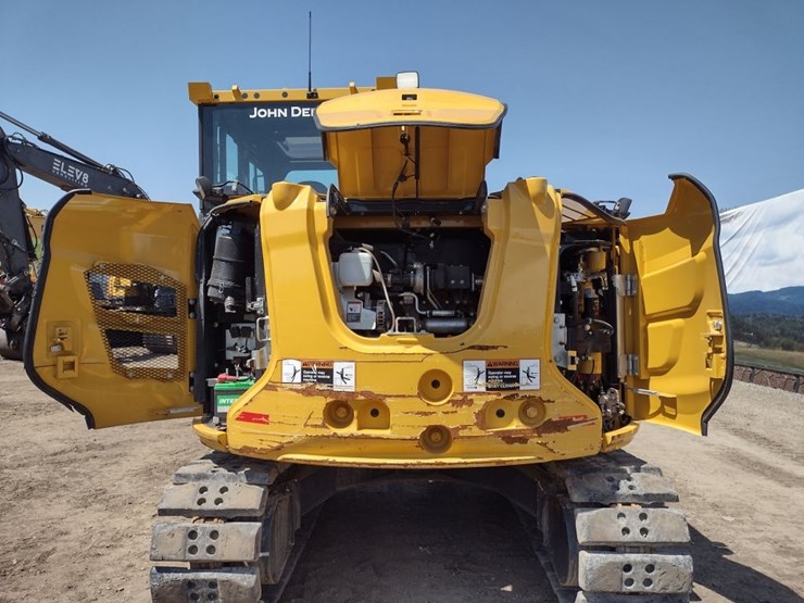 john-deere-85-image-43