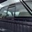2009-ford-f250-image-36