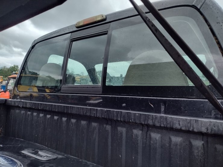 2009-ford-f250-image-36