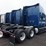 2023-peterbilt-579-image-10