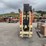 jlg-x600aj-image-3