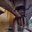 deere-450j-lt-image-17