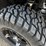 2025-john-deere-gator-xuv-835r-image-20