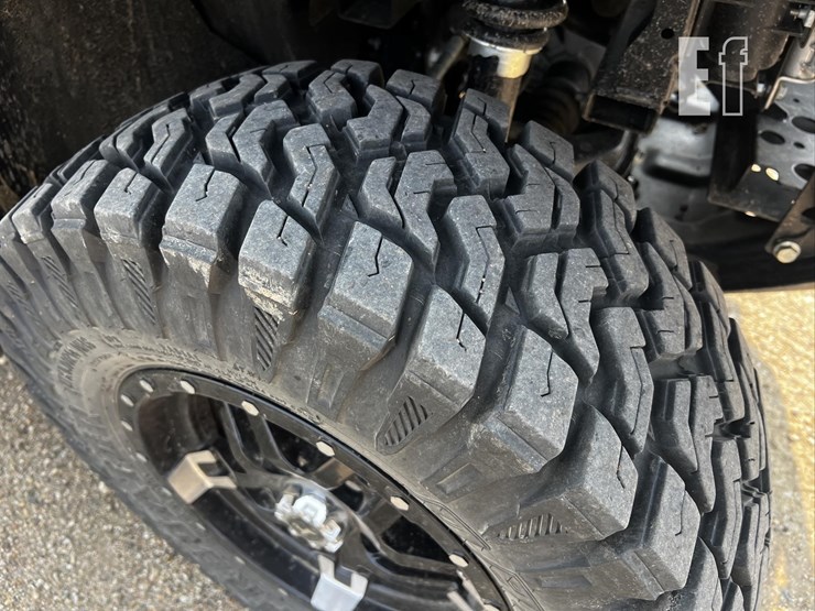 2025-john-deere-gator-xuv-835r-image-20