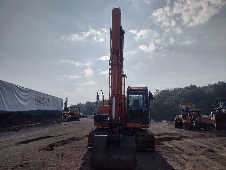 doosan-dx140-lc-image-2