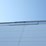 2018-carrier-x4-7300-image-26
