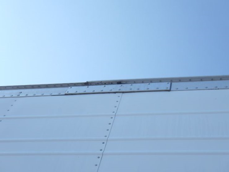 2018-carrier-x4-7300-image-26