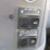 2016-peterbilt-579-image-12