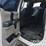 ford-f450-image-20