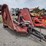 bush-hog-2515-image-14