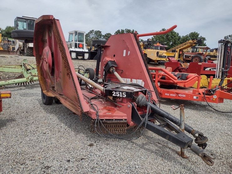 bush-hog-2515-image-14