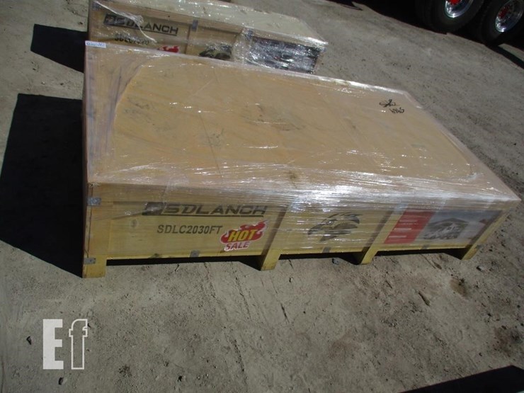 sdlc2030ft-20'-x-30'-steel-carport-image-1