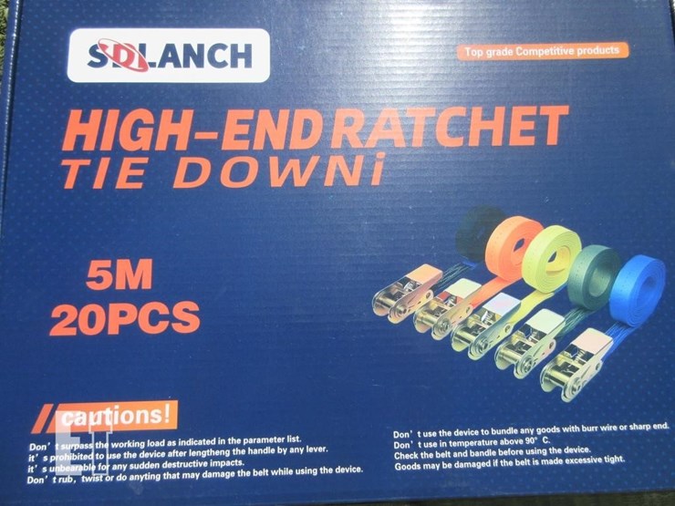 box-of-hookless-3.5m-ratchet-straps-image-1