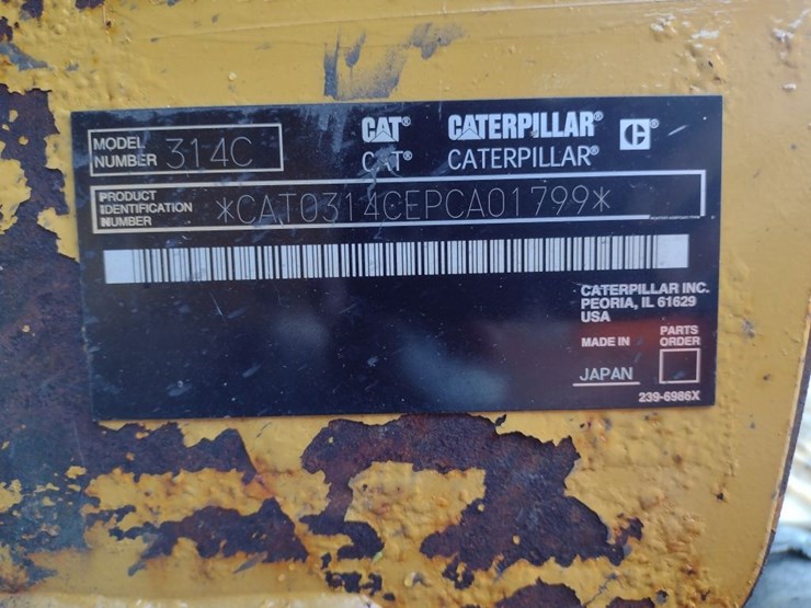 caterpillar-314c-image-5