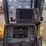 komatsu-d51pxi-22-image-7