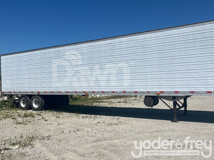 2006-great-dane-refrigerated-image-10