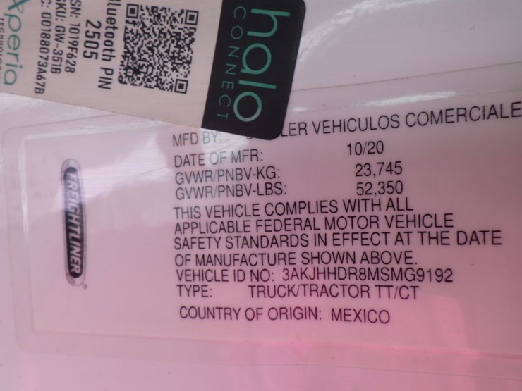 2021-freightliner-cascadia-126-image-22