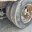 2012-felling-ft-50-3-lp-image-29