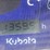 kubota-svl65-image-6
