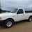 2009-ford-ranger-image-1