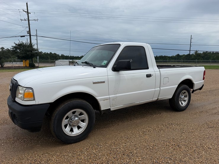 2009-ford-ranger-image-1