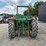 john-deere-1070-image-3