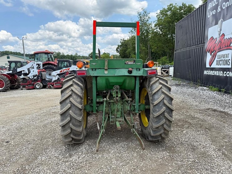 john-deere-1070-image-3