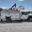 ford-f550-image-3