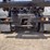 kenworth-t880-image-32
