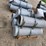 2-pallets-ariation-tubes-image-4