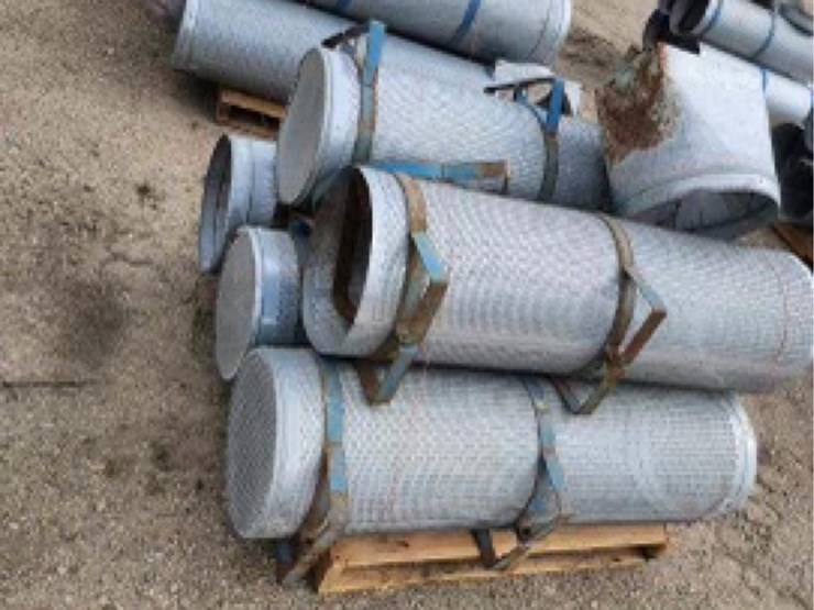 2-pallets-ariation-tubes-image-4