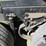 2016-peterbilt-579-image-24