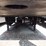 2019-utility-3000r-image-3