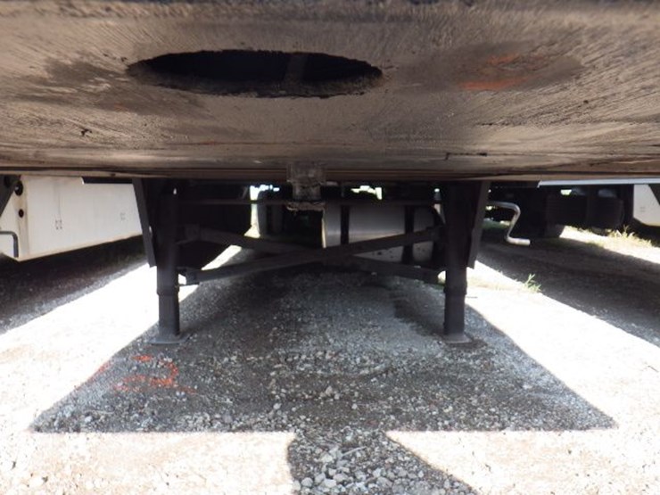 2019-utility-3000r-image-3