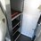 2016-kenworth-t270-image-25