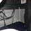 2022-freightliner-cascadia-126-image-5