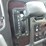2018-freightliner-m2-106-image-24