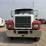 2012-mack-pinnacle-chu613-image-9