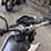 #36635-•-2008-yamaha-motorcycle-image-7