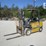 2001-yale-glp060tg-image-1