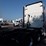 2022-freightliner-cascadia-126-image-7