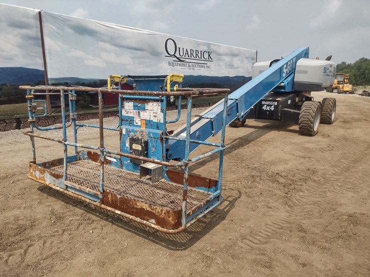 genie-s60x-image-26