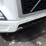 2020-volvo-vnr300-image-4
