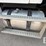 2004-freightliner-columbia-120-image-31
