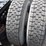 2015-freightliner-cascadia-125-image-8