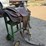 hereford-saddle-image-4