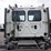 2017-freightliner-cascadia-125-image-13