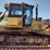 komatsu-d51px-22-image-25